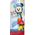 Figurka Jakks Pacific Disney Myszka Minnie Słodka i Stylowa (20760)