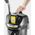 Odkurzacz Karcher AD 2 Battery Set (1.348-301.0)