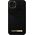 iDeal Of Sweden iDeal of Sweden Atelier - etui ochronne do iPhone 11 Pro/XS/X (Nightfall Croco)