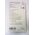 Panasonic Panasonic WER 9620 Y1361