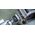 PGYTECH PGYTECH Magic Arm for Action Camcorder
