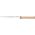 Opinel Opinel Parallele No. 121 Carving Knife 18 cm