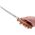 Opinel Opinel Parallele No. 121 Carving Knife 18 cm
