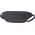 Lifeventure Waterproof Body Wallet Waist