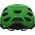 Giro Kask dziecięcy GIRO TREMOR CHILD matte ano green roz. Uniwersalny (47-54 cm) (NEW)