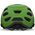 Giro Kask dziecięcy GIRO TREMOR CHILD matte ano green roz. Uniwersalny (47-54 cm) (NEW)