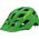 Giro Kask dziecięcy GIRO TREMOR CHILD matte ano green roz. Uniwersalny (47-54 cm) (NEW)
