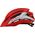 Giro Kask mtb GIRO ARTEX INTEGRATED MIPS matte trim red roz. L (59-63 cm) (NEW)