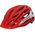 Giro Kask mtb GIRO ARTEX INTEGRATED MIPS matte trim red roz. L (59-63 cm) (NEW)