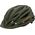 Giro Kask mtb GIRO ARTEX INTEGRATED MIPS matte trim red roz. M (55-59 cm) (NEW)