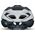 Giro Kask mtb GIRO ARTEX INTEGRATED MIPS matte portaro grey roz. M (55-59 cm) (NEW)