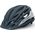 Giro Kask mtb GIRO ARTEX INTEGRATED MIPS matte portaro grey roz. M (55-59 cm) (NEW)