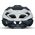 Giro Kask mtb GIRO ARTEX INTEGRATED MIPS matte portaro grey roz. M (55-59 cm) (NEW)