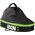 Giro Kask mtb GIRO ARTEX INTEGRATED MIPS matte portaro grey roz. M (55-59 cm) (NEW)