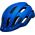 Bell Kask mtb BELL TRACE matte blue roz. Uniwersalny (54–61 cm) (NEW)