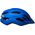 Bell Kask mtb BELL TRACE matte blue roz. Uniwersalny (54–61 cm) (NEW)