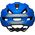 Bell Kask mtb BELL TRACE matte blue roz. Uniwersalny (54–61 cm) (NEW)