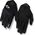 Giro Rękawiczki damskie GIRO TESSA GEL LF długi palec black roz. XL (obwód dłoni 205-210 mm / dł. dłoni 196-205 mm) (NEW)