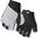 Giro Rękawiczki męskie GIRO ZERO CS krótki palec midnight blue roz. XL (obwód dłoni 248-267 mm / dł. dłoni 200-210 mm) (NEW)