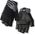 Giro Rękawiczki męskie GIRO ZERO CS krótki palec midnight blue roz. XL (obwód dłoni 248-267 mm / dł. dłoni 200-210 mm) (NEW)