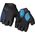 Giro Rękawiczki męskie GIRO STRADE DURE SG krótki palec midnight blue roz. S (obwód dłoni 178-203 mm / dł. dłoni 175-180 mm) (NEW)