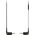 Rode Kabel SC10 (400830082)