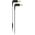 Rode Kabel SC10 (400830082)