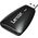 Czytnik Lexar USB 3.1 (LRW450UB)