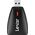 Czytnik Lexar USB 3.1 (LRW450UB)