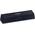 Adapter bluetooth Marmitek BoomBoom 100 minijack 3.5 mm