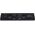 Adapter bluetooth Marmitek BoomBoom 100 minijack 3.5 mm