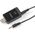 Adapter bluetooth Marmitek BoomBoom 50 minijack 3.5 mm