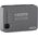 Marmitek Marmitek HDMI Splitter Split 312 UHD