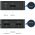 Marmitek Marmitek HDMI Splitter Split 612 UHD 2.0