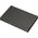 Dysk zewnętrzny HDD Intenso Memory Board 2TB Antracyt (6028680)