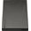 Dysk zewnętrzny HDD Intenso Memory Board 2TB Antracyt (6028680)