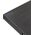 Dysk zewnętrzny HDD Intenso Memory Board 2TB Antracyt (6028680)