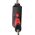 Klucz udarowy KS Tools The Devil 6.3 bar 1/2"