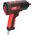 Klucz udarowy KS Tools The Devil 6.3 bar 1/2"