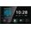 Radio samochodowe Kenwood DMX5020DABS - 617738