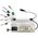 Radio samochodowe Kenwood DMX5020DABS - 617738
