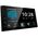 Radio samochodowe Kenwood DMX5020DABS - 617738