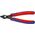 Knipex Knipex Electronic Super Knips