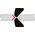Knipex Knipex Electronic Super Knips