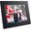 Ramka cyfrowa Braun Braun DigiFrame 1083 24,64cm (9,7 )