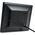Ramka cyfrowa Braun Braun DigiFrame 1083 24,64cm (9,7 )