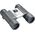 Lornetka Bushnell Bushnell PowerView 2.0 10x25 MC