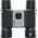 Lornetka Bushnell Bushnell PowerView 2.0 10x25 MC