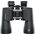 Lornetka Bushnell Bushnell PowerView 2.0 12x50 MC