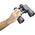 Lornetka Bushnell Bushnell PowerView 2.0 12x50 MC